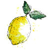 citrus fresh