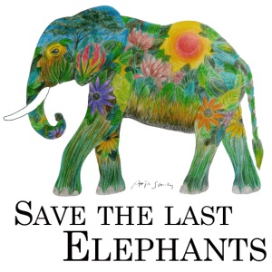 Save The Last Elephants