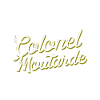 Colonel Mustard