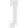 Buchstabe J