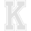 Buchstabe K