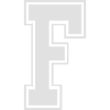 Buchstabe F