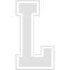 Buchstabe L