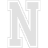 Buchstabe N