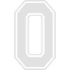 Buchstabe O