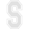 Buchstabe S