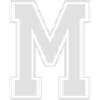 Buchstabe M
