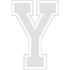 Letter Y