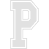 Buchstabe P