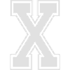 Buchstabe X