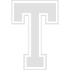Buchstabe T