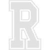 Buchstabe R