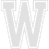 Buchstabe W