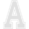 Letter A
