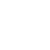 J'PEUX PAS J'AI CONCERT