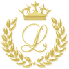 laurel wreath