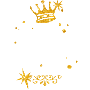 August