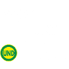 Ich bin Busfahrerin und Mama