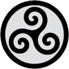 symbole celte
