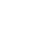 Mind Palace