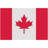 canada flag
