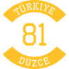 turkiye_81