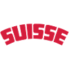suisse