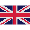 British Flag