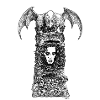 Totem