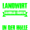 LANDWIRT - Hölle