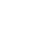 Hasi
