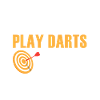 Dart Darts