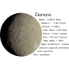 cerere