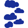 Clouds