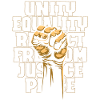 Unity