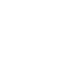 Familie