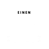 Gib mir Kaffee..