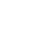 sarcasm