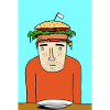 Burgerman