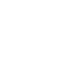 1963 Baujahr