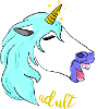 icantadulttoday_einhorn