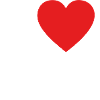I love dumbbell WHITE