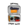 All what you need