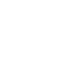 Heart Beats for fintess