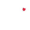 Wein Wine