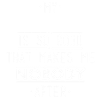 Franconian dialect - Franconia shirt