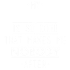 my badisch is so good - Baden Baden saying