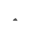mtb