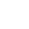 STAMINA