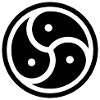 triskelion